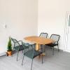 Apartment Loidl Ebensee