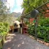 Casa Rural Guayadeque Ca'Juani