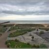 Appartement T3 Vue sur mer