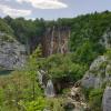Plitvice Diamond Apartment