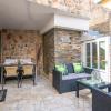 Stone House Knez