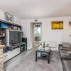 Stone House Knez