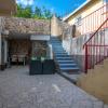 Stone House Knez