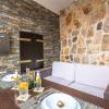 Stone House Knez