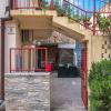 Stone House Knez