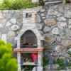 Stone House Knez