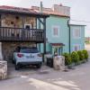 Stone House Knez