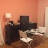 B&B Villa al Parco