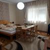Csilla Apartman