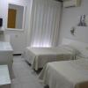 Hotel Goya