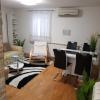 Apartment Prima