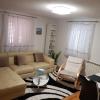 Apartment Prima