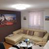 Apartment Prima