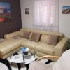 Apartment Prima
