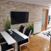 Apartment Prima