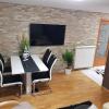 Apartment Prima