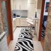 Apartment Prima