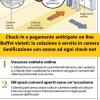B&B Villa al Parco