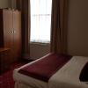 The Berkeley Guesthouse