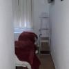 Hostal VILLA CARBULA