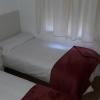 Hostal VILLA CARBULA