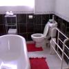 No 7 Priory Guest House