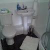 No 7 Priory Guest House