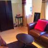 No 7 Priory Guest House