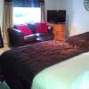No 7 Priory Guest House