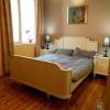Orient Express Guest House