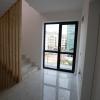 Urban 7 Residence