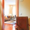 Hotel Escuela Madrid
