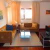 Hotel Escuela Madrid