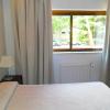 Hotel Escuela Madrid