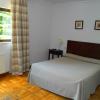 Hotel Escuela Madrid