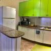 Bruno´s House Apartment