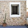 Deus Apartments_ Athens Airport