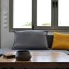 Deus Apartments_ Athens Airport