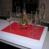 Appartement Fortuna