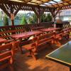 Guest House Maxim