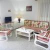 APARTAMENTO LOS CACTUS