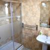 APARTAMENTO LOS CACTUS