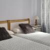 Apartamento Historico en Pleno Centro de Gijon de 1930 Diecinueve Treinta