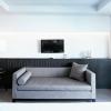 Sugar Palm Grand Hillside - SHA Plus