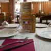 Hostal Casa Jose