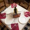 Hostal Casa Jose
