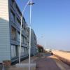 Appartement T2 avec vue sur mer directe !