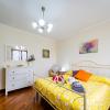 B&B Samilu'