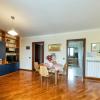 B&B Samilu'