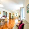 B&B Samilu'